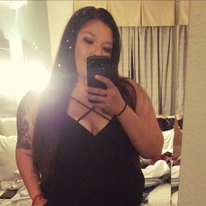 Meet your Posher, Marcie